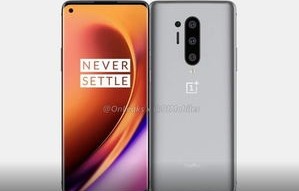 一加手机5，技术与设计的完美融合