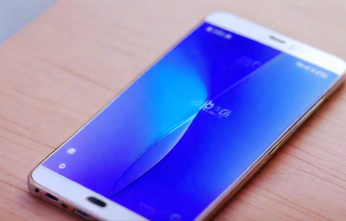 华为荣耀6a参数（荣耀6a手机参数）