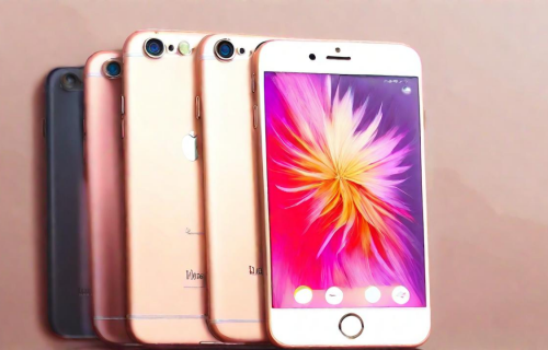 苹果6splus能卖多少钱（苹果6splus可以卖多少）