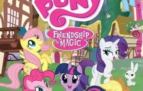 阳光彩虹下的短剧之旅，马小驴的长篇故事