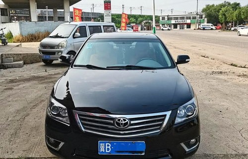 免费评估二手车价格(评估二手车价格软件下载)