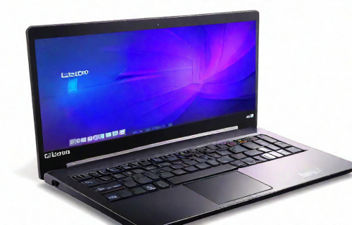 联想笔记本电脑性价比排行2020（联想笔记本电脑性价比排行2020游戏本）