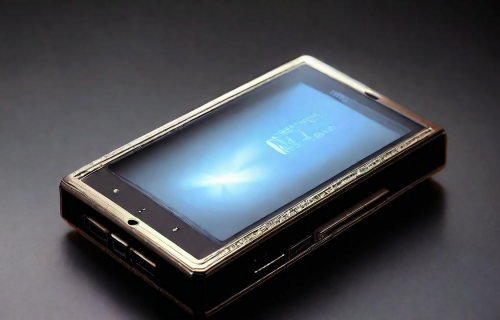 三星w2014（三星w2014天翼）