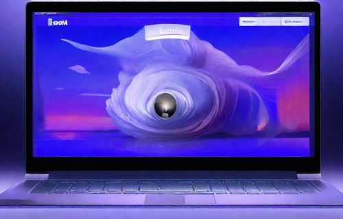 联想官网首页（联想官网首页分析）