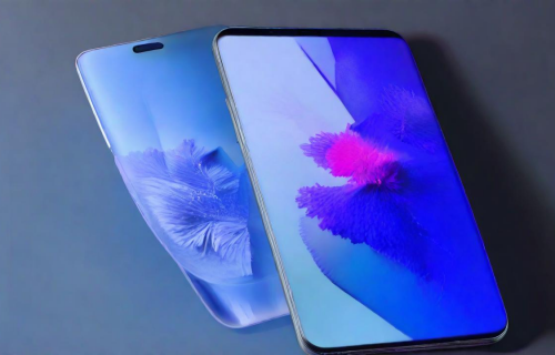 三星s20上市时间(三星s20何时上市)