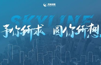 短剧老无所依的深度解读