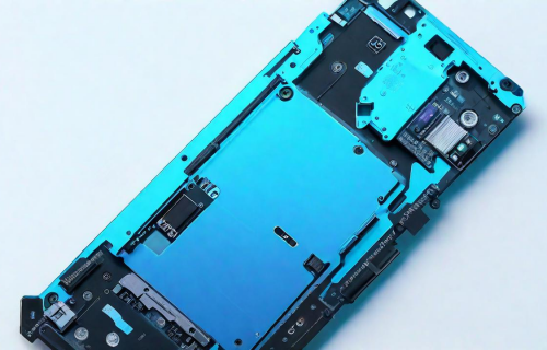 oppok7x（oppok7x拆机教程视频）