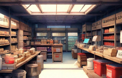 labor（labor market）