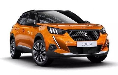 二手标致3008为何不值钱(标致300816t烧机油怎么解决)