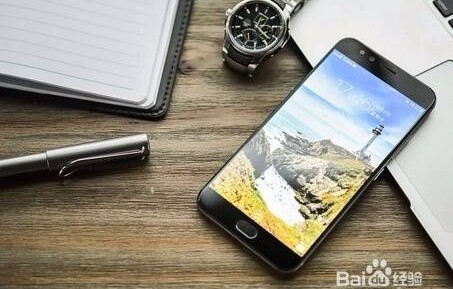 vivox9手机（vivox9手机价格）