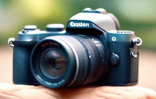 初学者相机使用方法（初学者相机使用方法视频）