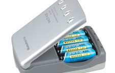 充电宝公司，494名员工年入超百万的奇迹