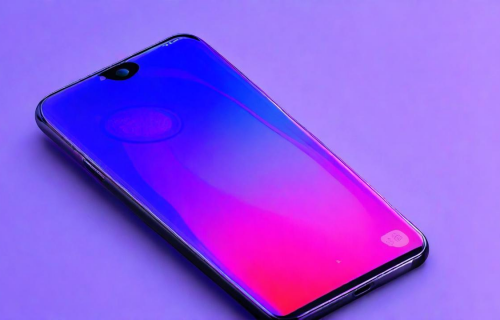 小米9参数(小米9参数价格)