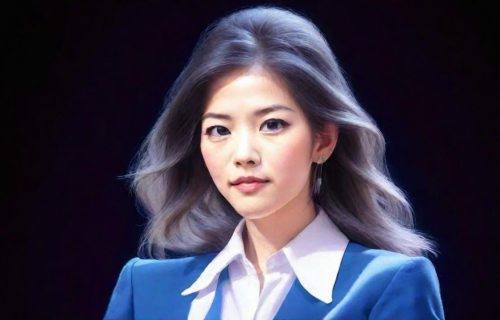 苹果发布会（苹果发布会主持人是谁）