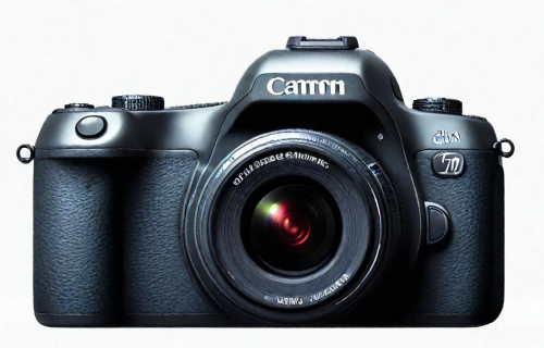 佳能相机（佳能相机型号排名）