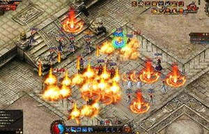 短剧盖世天龙——百集传奇的辉煌之路