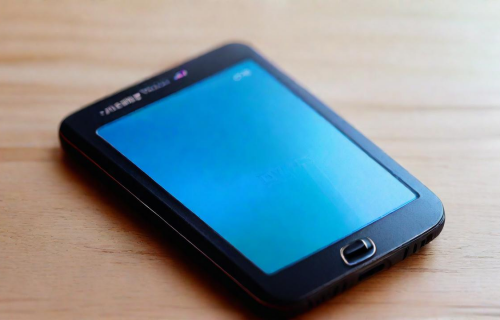 中兴v880（中兴V880如何刷回原厂系统）