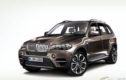 宝马官网中国(宝马官网中国官方网站查询车架号)