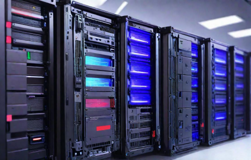 联想服务器官网（联想服务器官网客服）