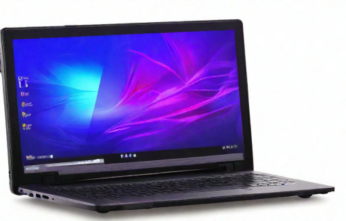 二合一笔记本电脑（二合一笔记本推荐）