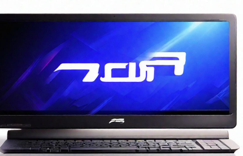 华硕驱动下载（华硕驱动下载后怎么安装）