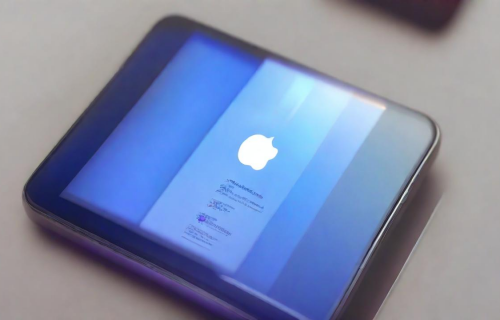 深圳华强北手机报价表（华强北手机报价格）