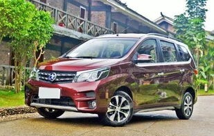 13万本田mpv商务车7座(本田mpv商务车7座10万)