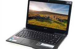 宏基笔记本官网报价——最新、最全面的笔记本价格信息