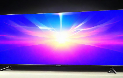 全国电视机品牌排行榜前十名（电视机品牌排行榜前十名65寸）