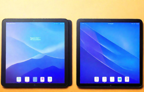 三星平板tabs4（三星平板tabs4和s5屏幕对比）