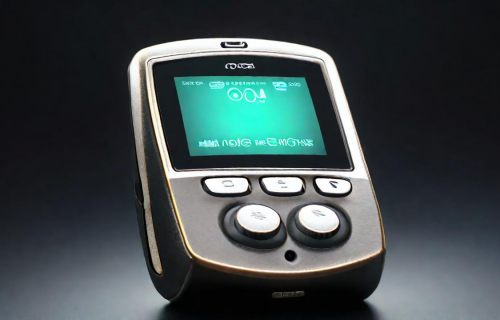 n95诺基亚（n95诺基亚手机）