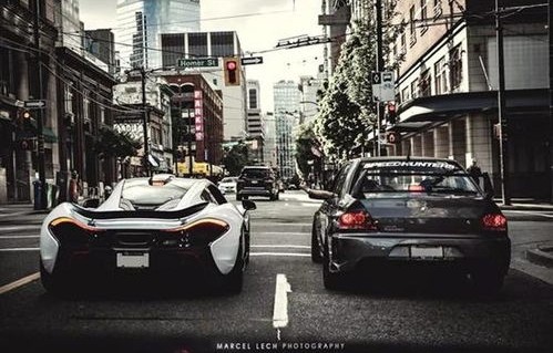 三菱evo为什么称为神车(三菱evo为什么这么贵)