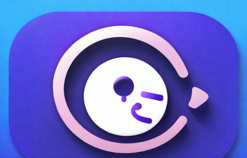 下载手机助手app（助手app下载）