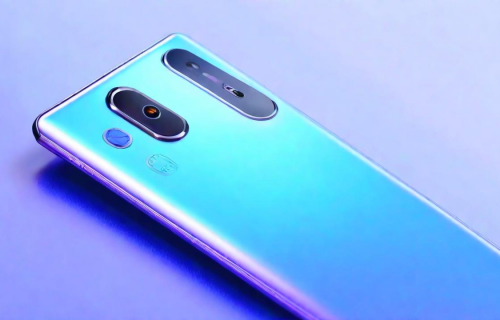 opporeno5pro参数（opporeno5PRO参数）
