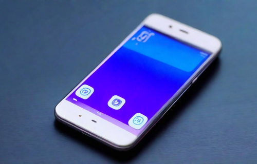 小米5（小米5参数）