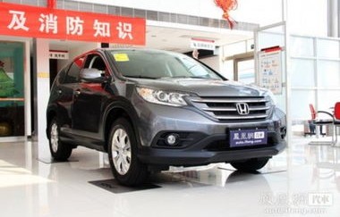 20万左右的汽车排行榜前十名(20万左右的汽车排行榜前十名)