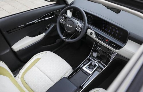 赛图斯车型介绍(赛图图像)