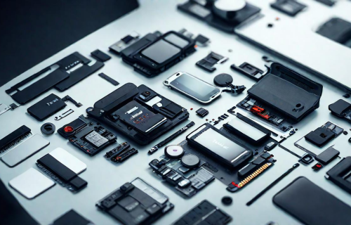 手机配件批发网站（手机配件批发网站大全）