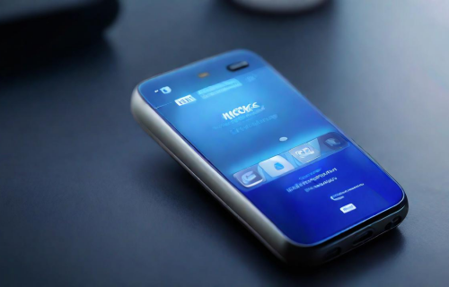 诺基亚最新款手机图片(诺基亚手机大全图片及报价图片)