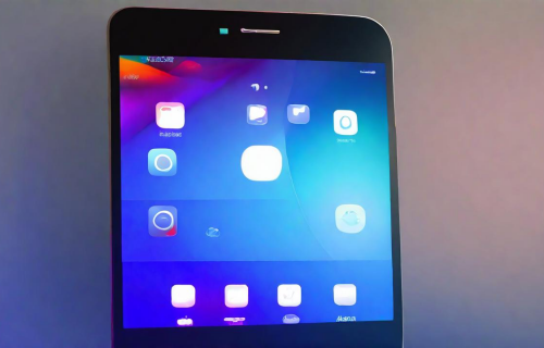 手机app安装（手机app安装在哪个位置）