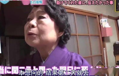 短剧之恋，如果来不及说我爱你