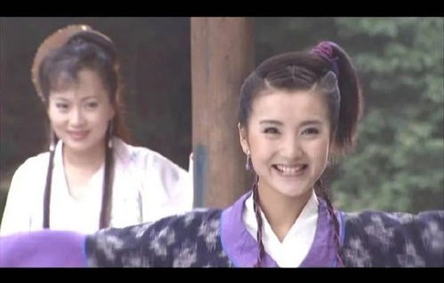 短剧中的药圣传奇——姐夫的非凡人生