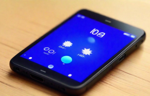 诺基亚n1刷win10（诺基亚n1刷鸿蒙）