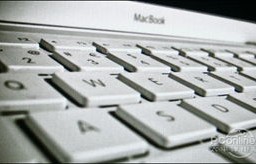 键盘图片大图高清图片(键盘图片大图高清图片 清楚)