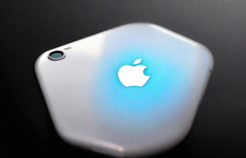 iphone5图片(iphone5图片曝光)