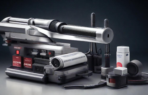 compact（compact set）