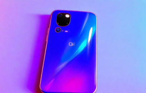 荣耀10青春版（荣耀10青春版是5g手机吗）