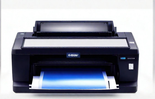 柯尼卡美能达打印机使用教程（柯尼卡美能达打印机怎么打印）