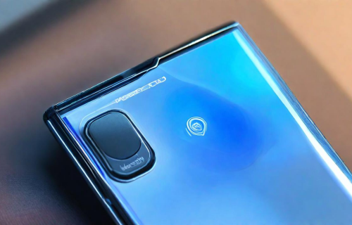 摩托罗拉s30冠军版（摩托罗拉s30冠军版测评）