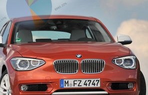 车价钱查询大全(车辆价格查询)